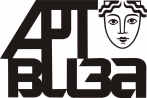 Школа креативных профессий «Арт-Виза»